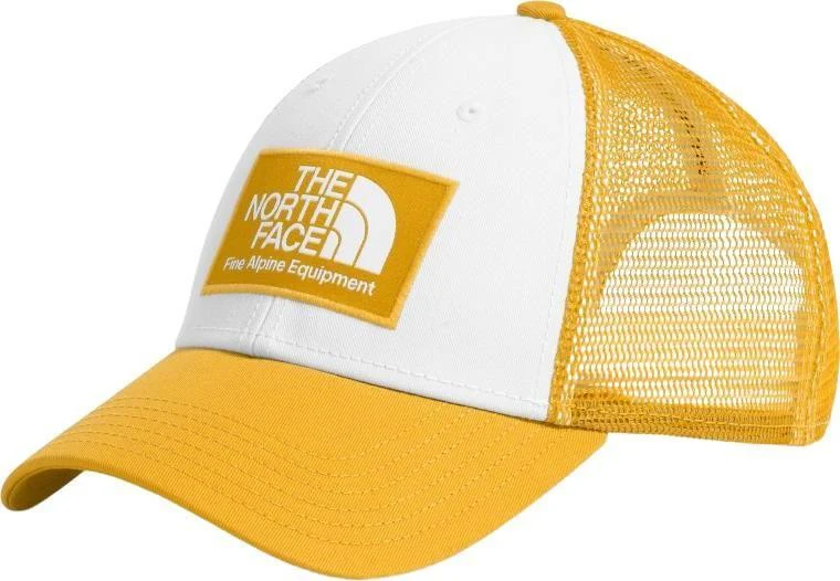Mudder Trucker - Image 86