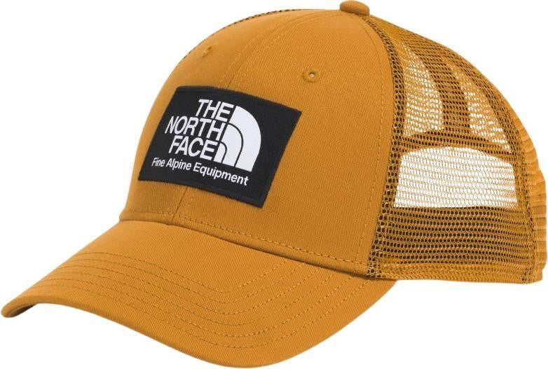Mudder Trucker - Image 89