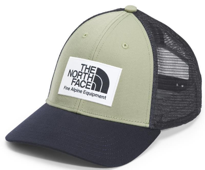 Mudder Trucker - Image 9