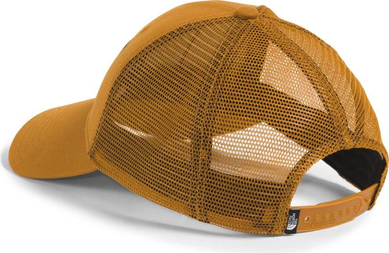 Mudder Trucker - Image 90