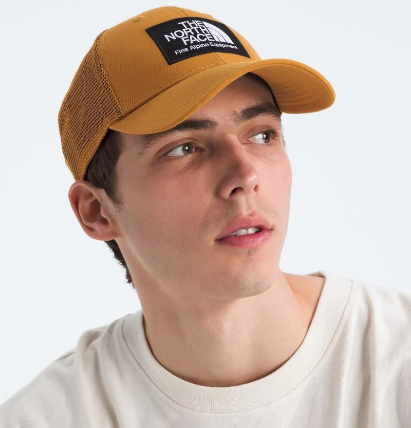 Mudder Trucker - Image 91