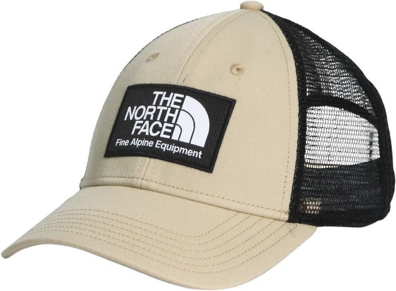 Mudder Trucker - Image 92