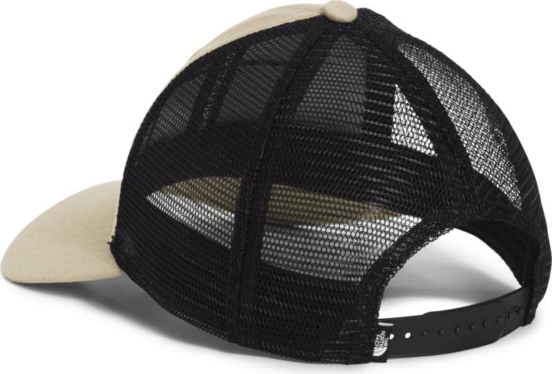 Mudder Trucker - Image 93