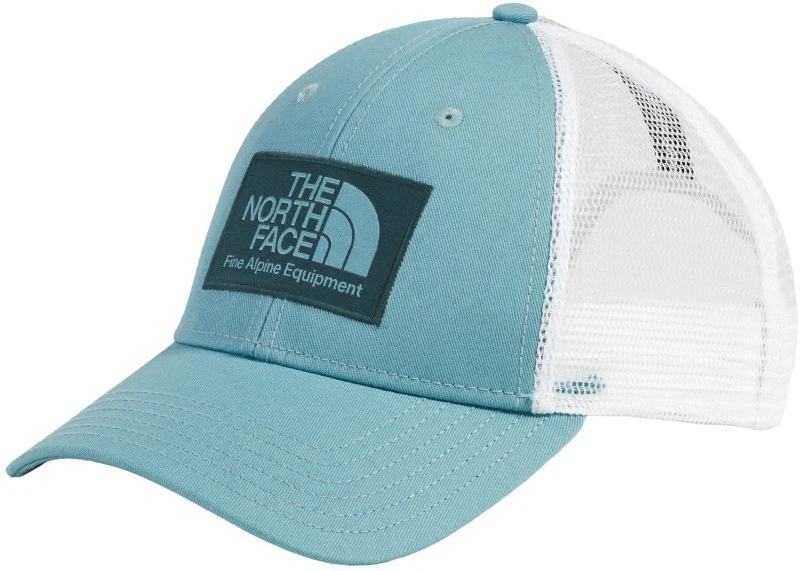 Mudder Trucker - Image 94