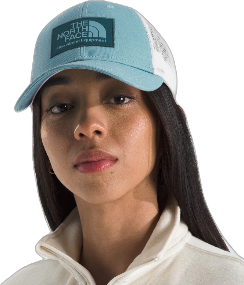 Mudder Trucker - Image 96