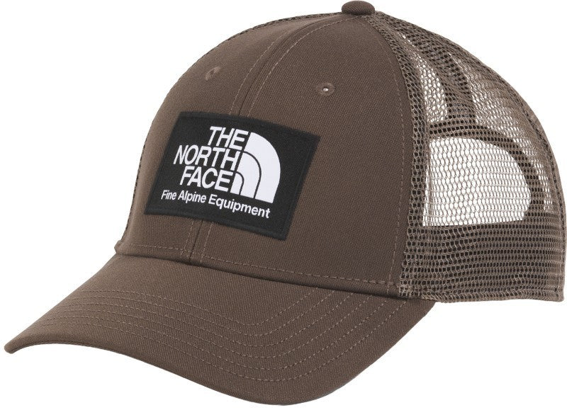 Mudder Trucker - Image 97