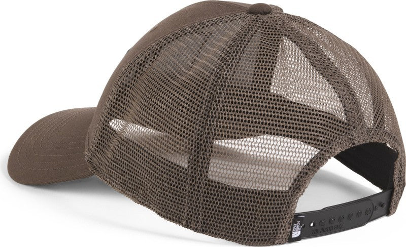 Mudder Trucker - Image 98