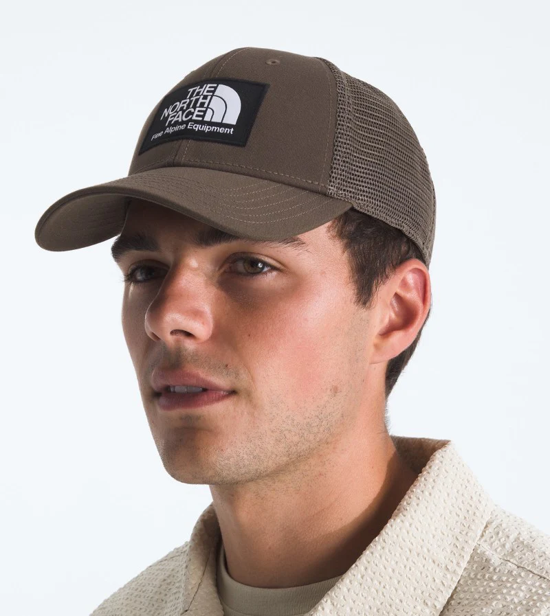 Mudder Trucker - Image 99