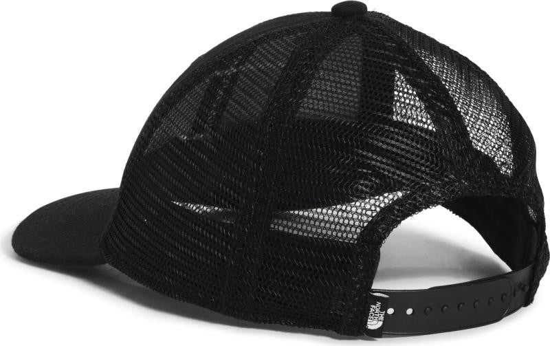 Mudder Trucker - Kids - Image 11