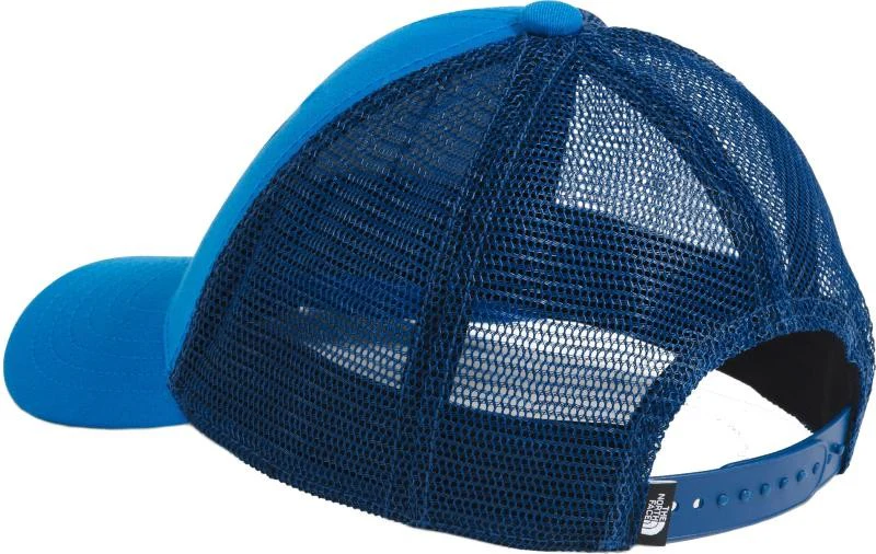 Mudder Trucker - Kids - Image 2
