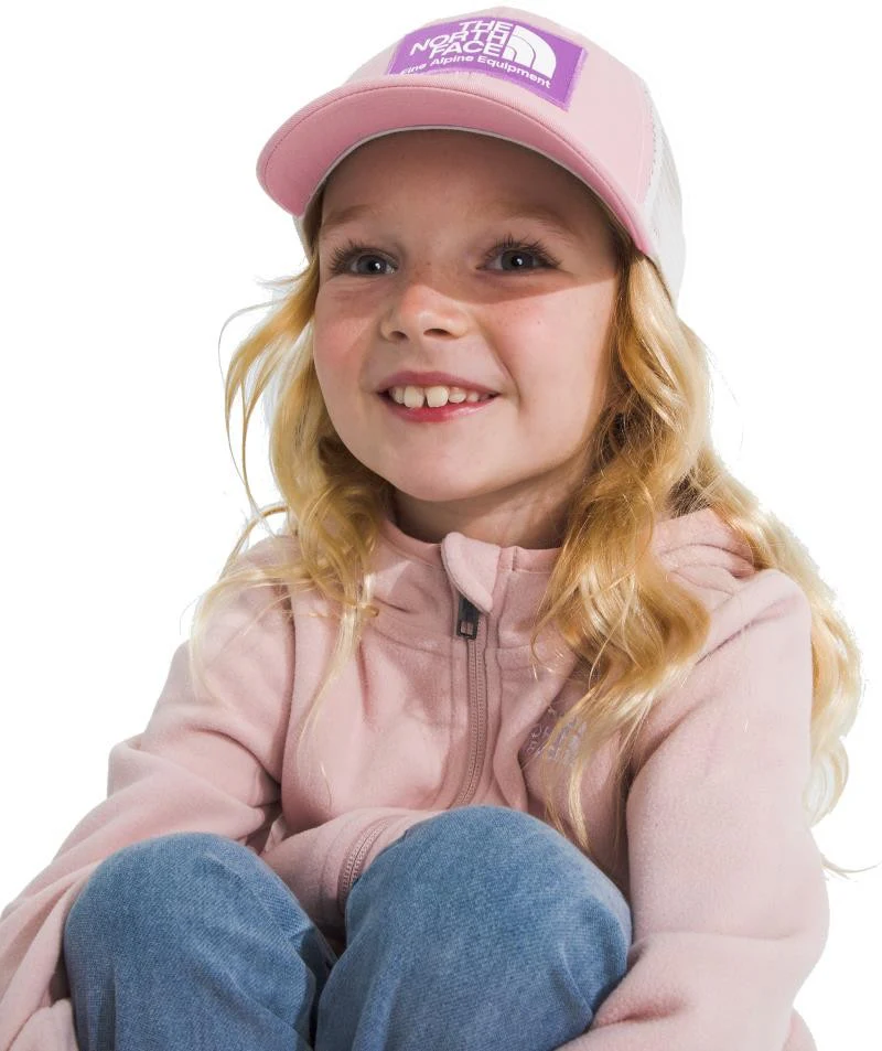 Mudder Trucker - Kids - Image 6
