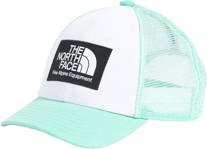 Mudder Trucker - Kids - Image 7