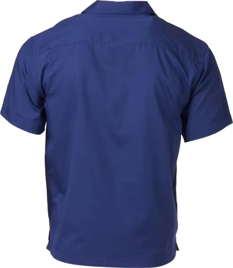 Muir Camp SS - Mens - Image 10