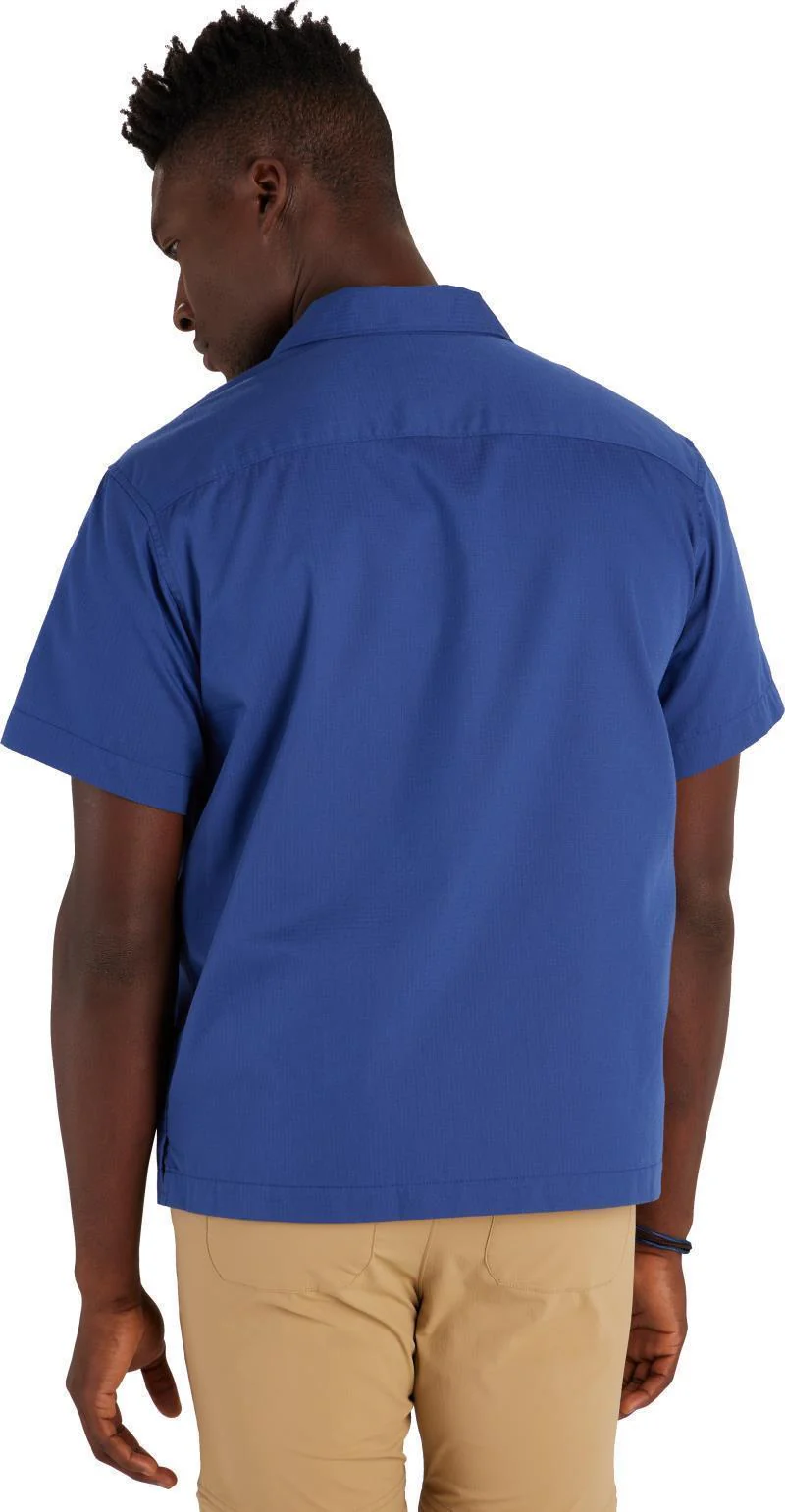 Muir Camp SS - Mens - Image 12