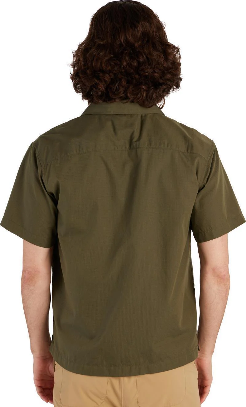 Muir Camp SS - Mens - Image 2