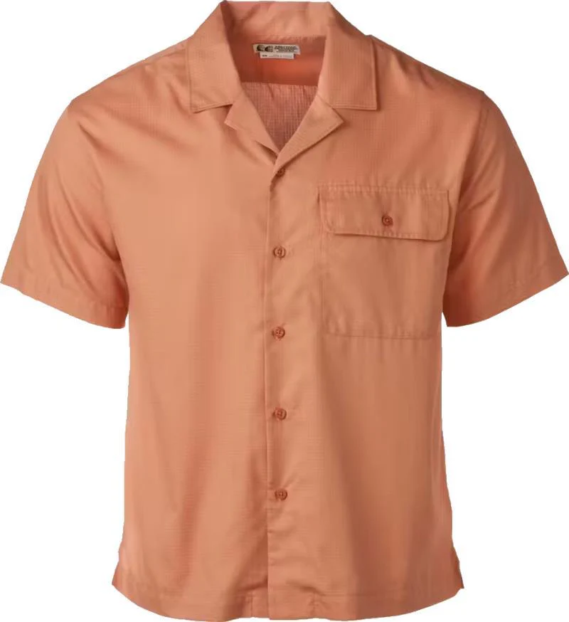 Muir Camp SS - Mens - Image 4