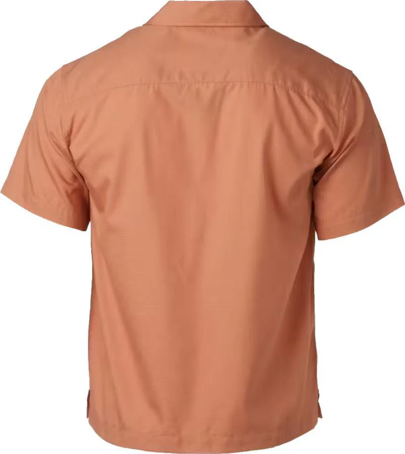 Muir Camp SS - Mens - Image 5
