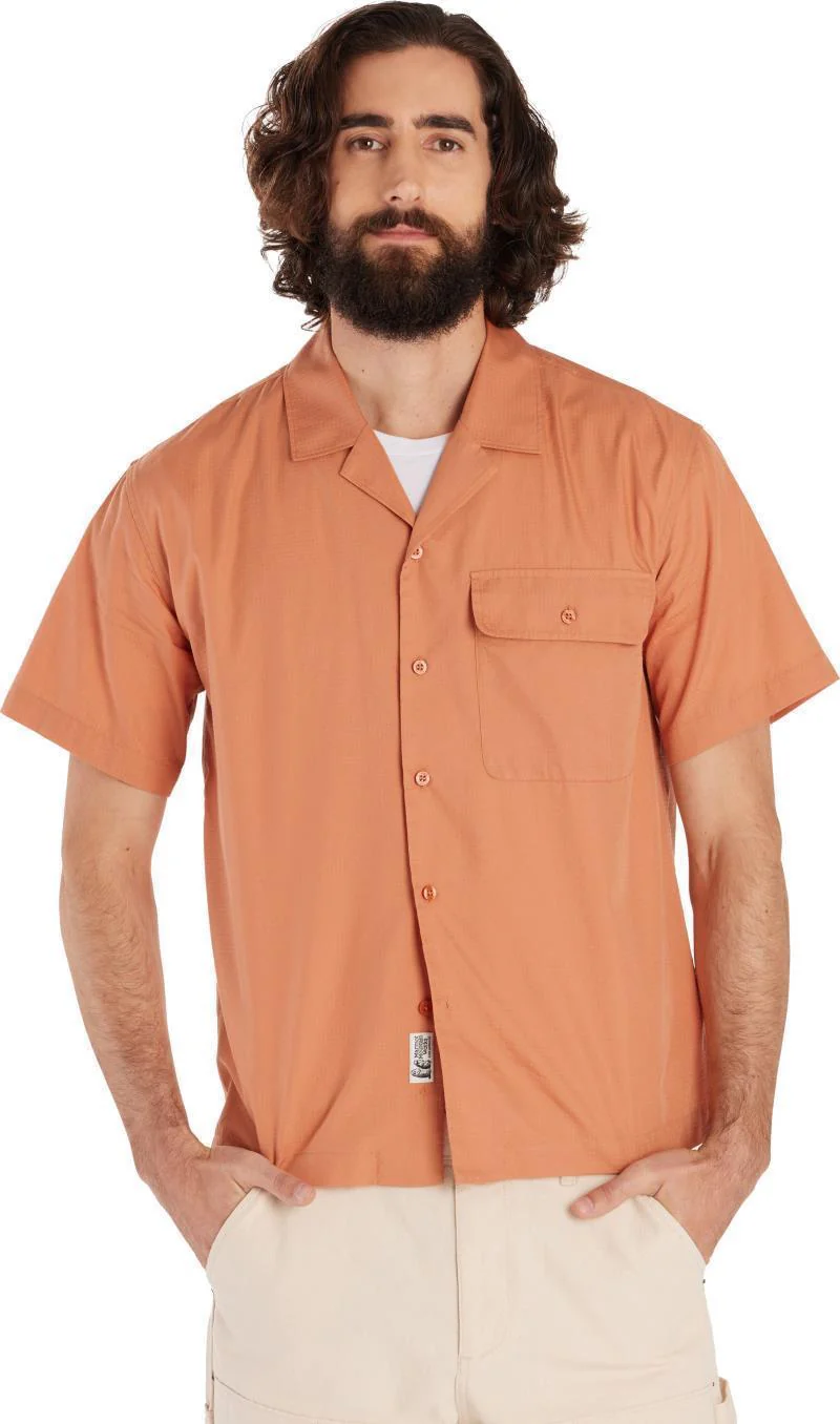 Muir Camp SS - Mens - Image 6