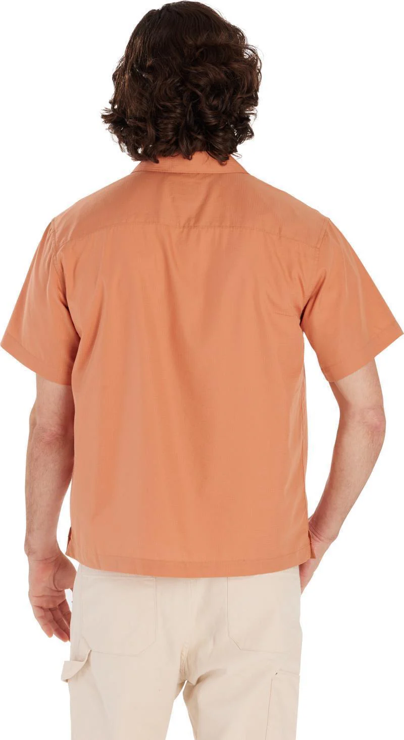 Muir Camp SS - Mens - Image 7
