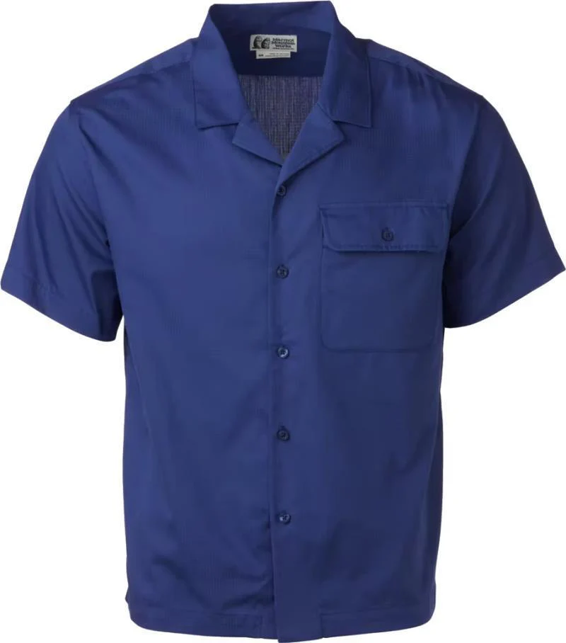 Muir Camp SS - Mens - Image 9