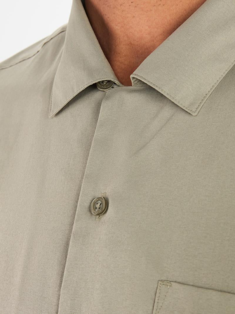 Muir Camp SS - Mens - Image 4