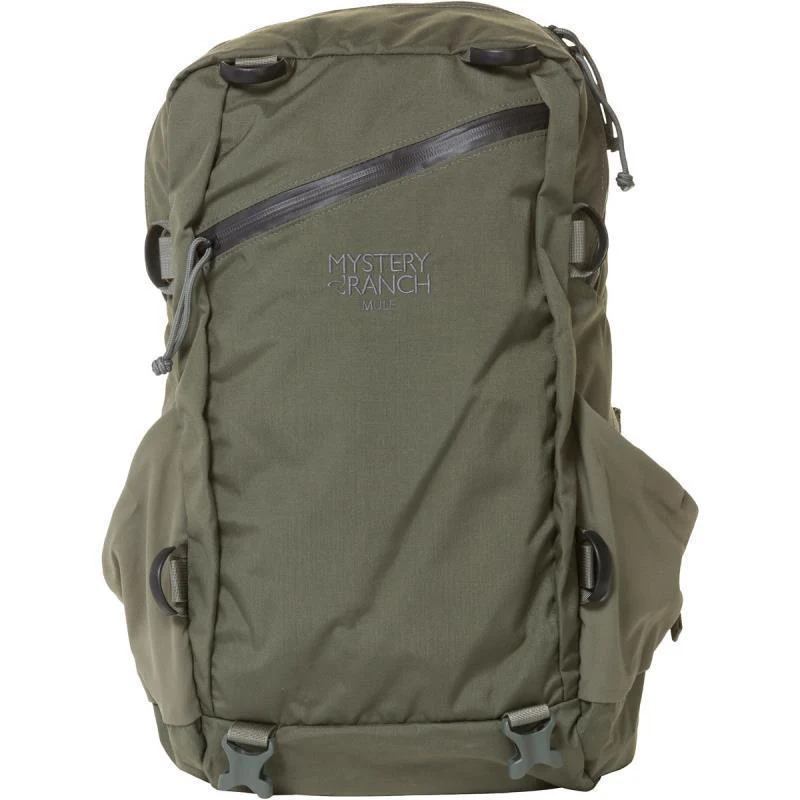 Mule Bag Only - Image 2