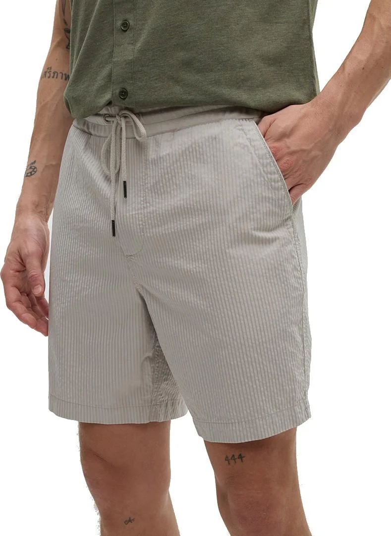 Mullan Shorts - Mens - Image 3