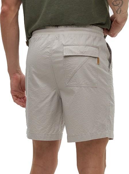 Mullan Shorts - Mens - Image 4