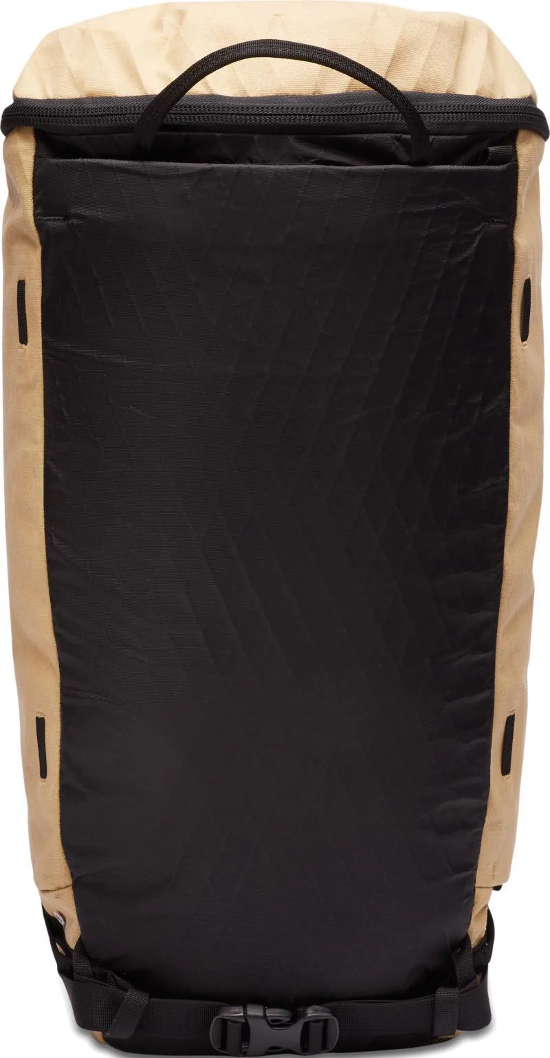 Multi-Pitch 30 Backpack - Image 10