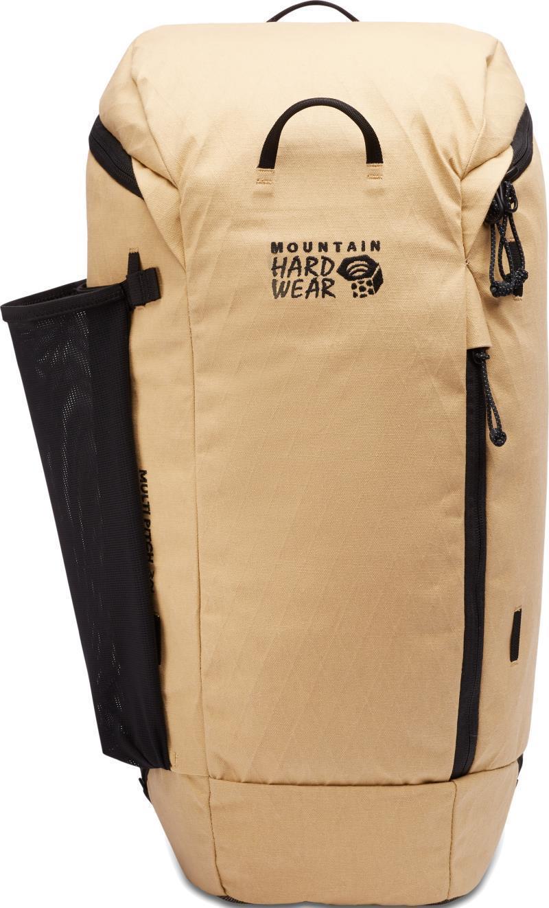 Multi-Pitch 30 Backpack - Image 11