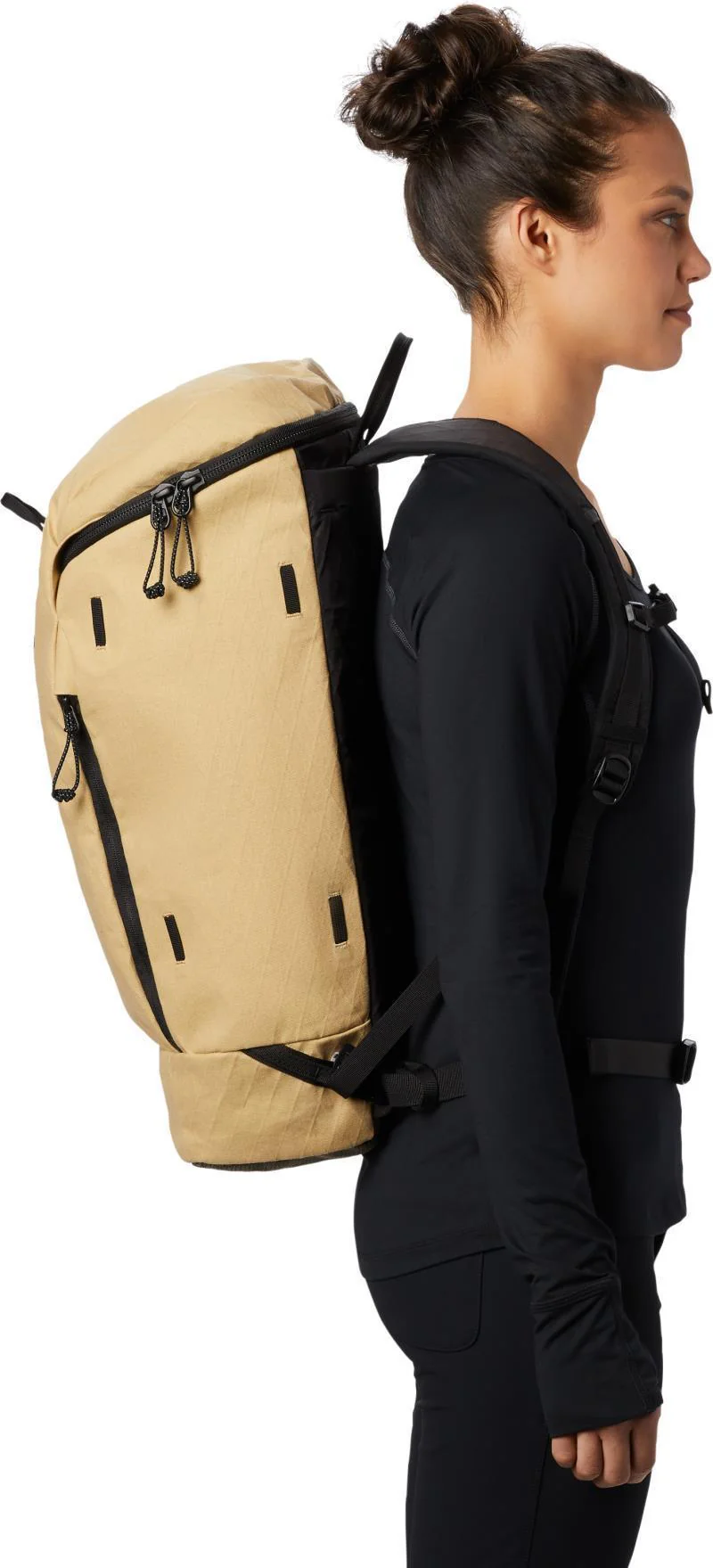 Multi-Pitch 30 Backpack - Image 12