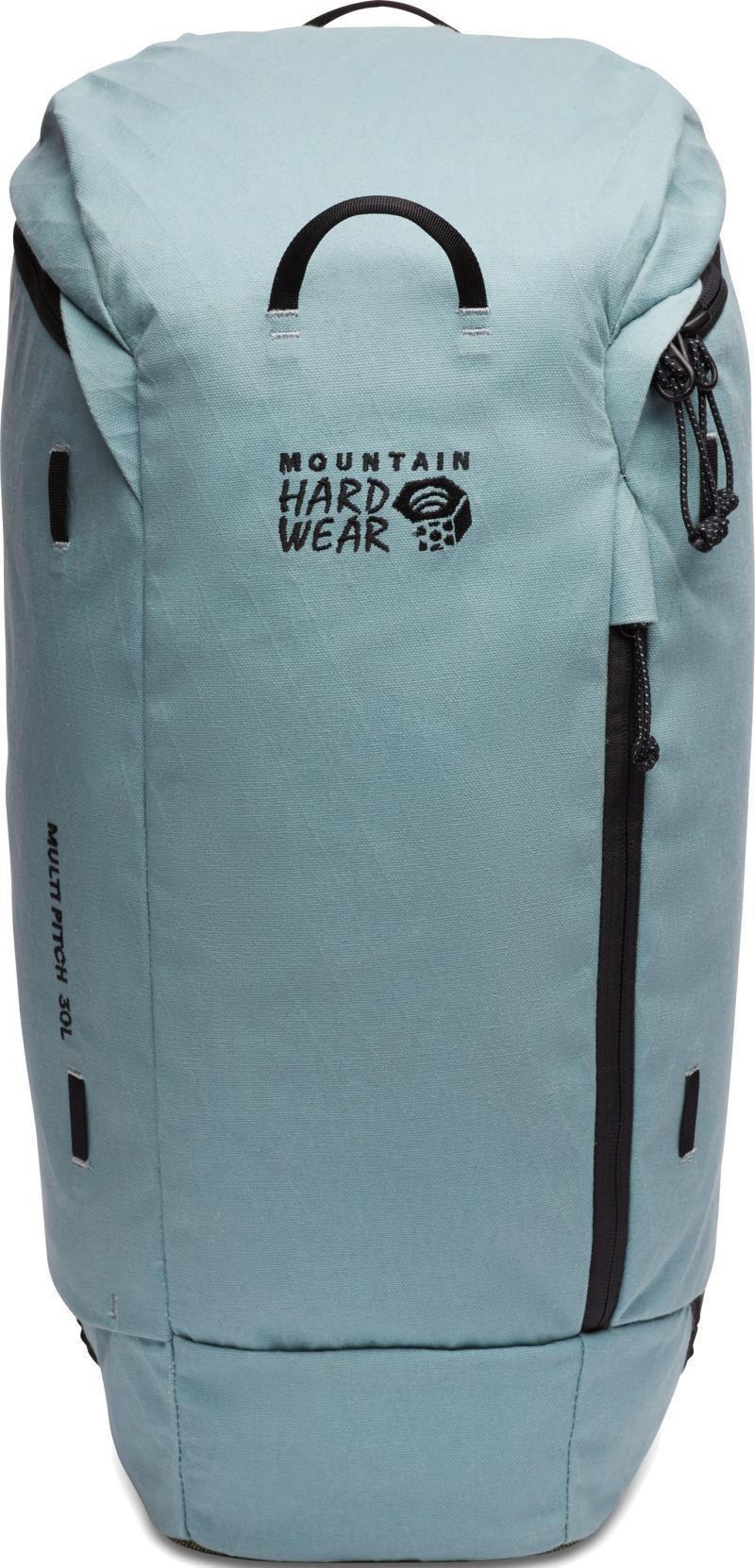Multi-Pitch 30 Backpack - Image 13