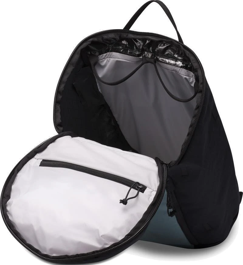 Multi-Pitch 30 Backpack - Image 15