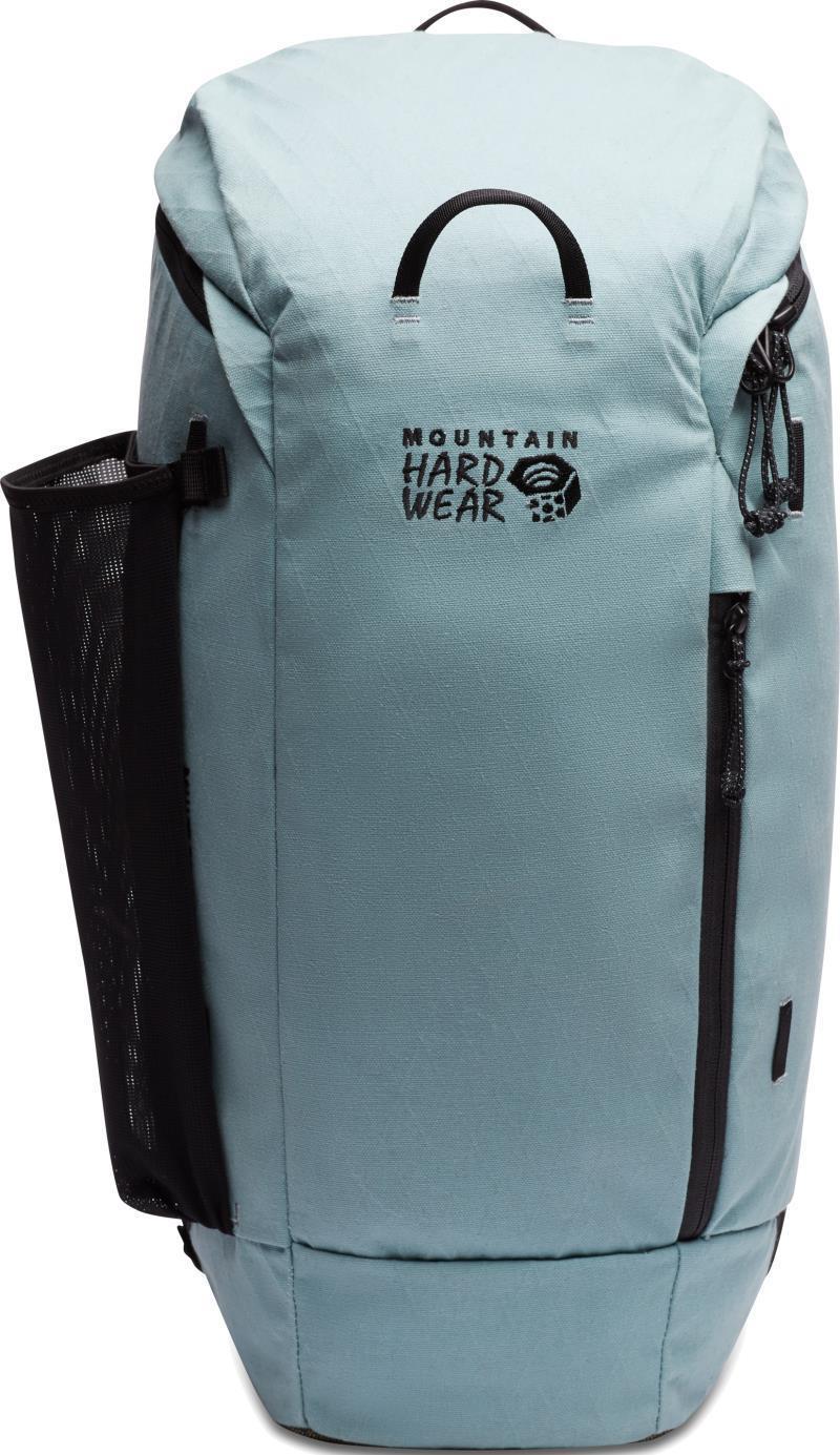 Multi-Pitch 30 Backpack - Image 16