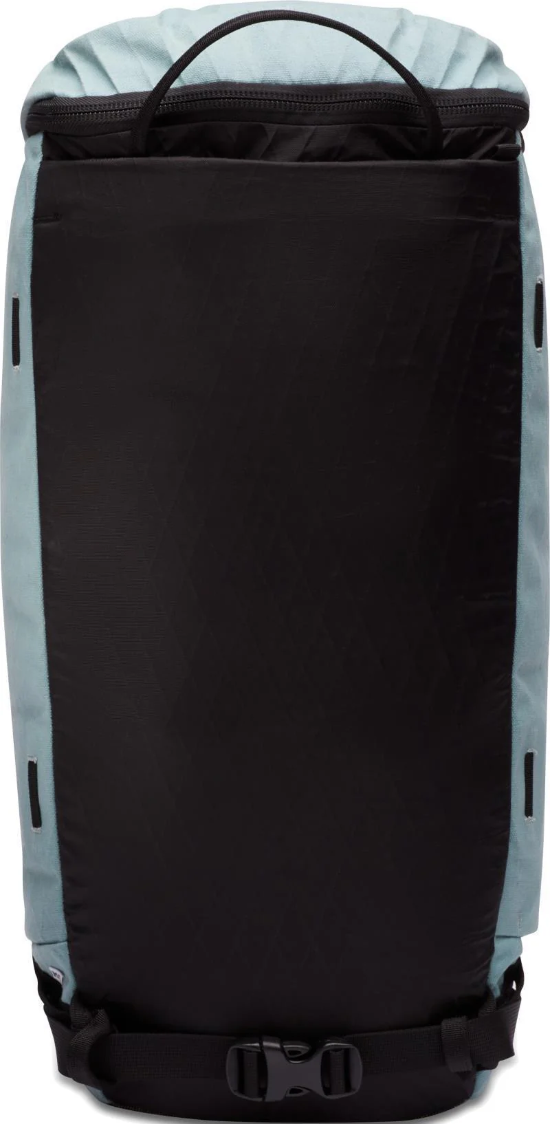 Multi-Pitch 30 Backpack - Image 17