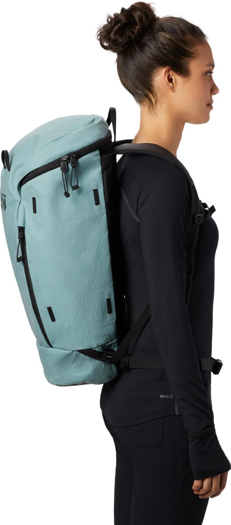 Multi-Pitch 30 Backpack - Image 18