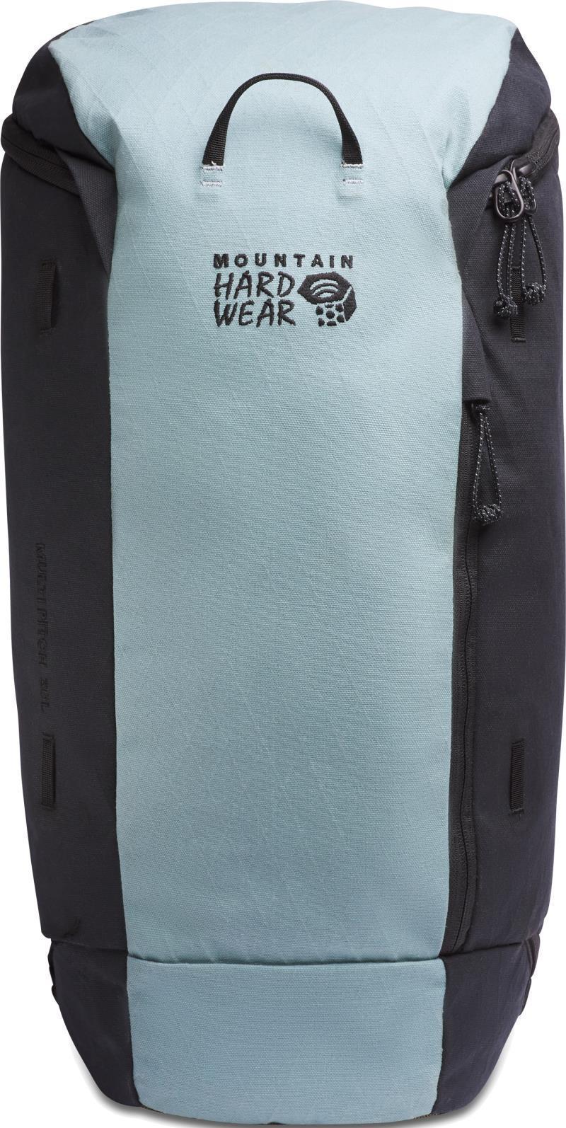 Multi-Pitch 30 Backpack - Image 19