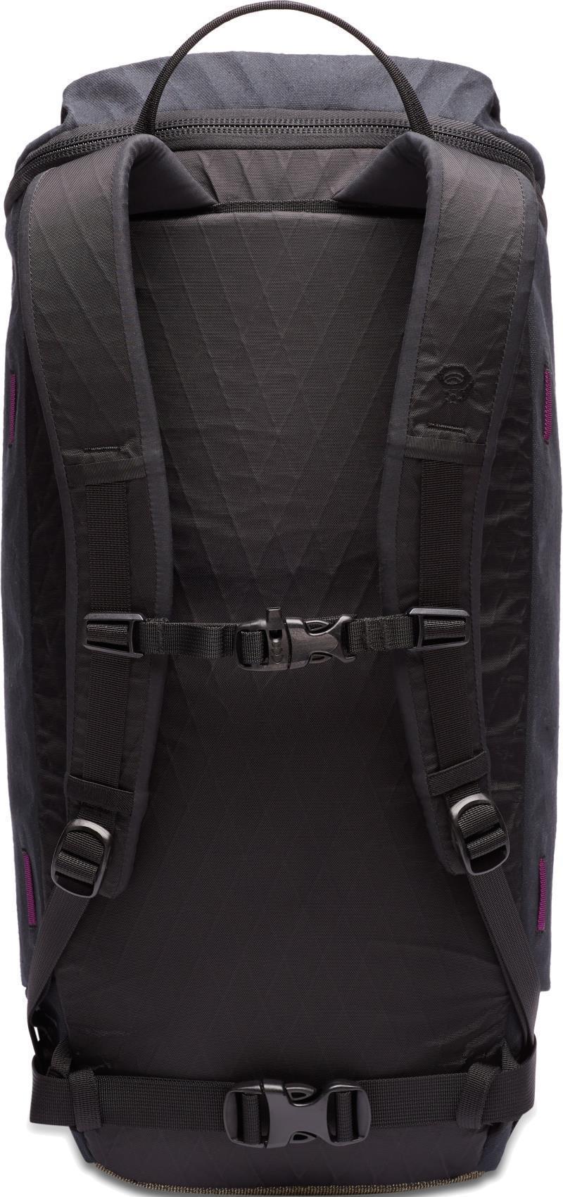 Multi-Pitch 30 Backpack - Image 2