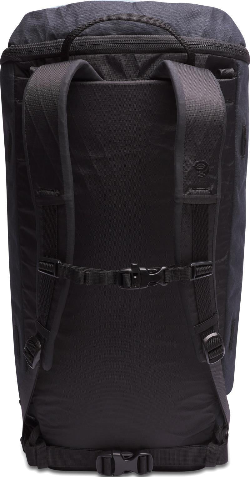 Multi-Pitch 30 Backpack - Image 20