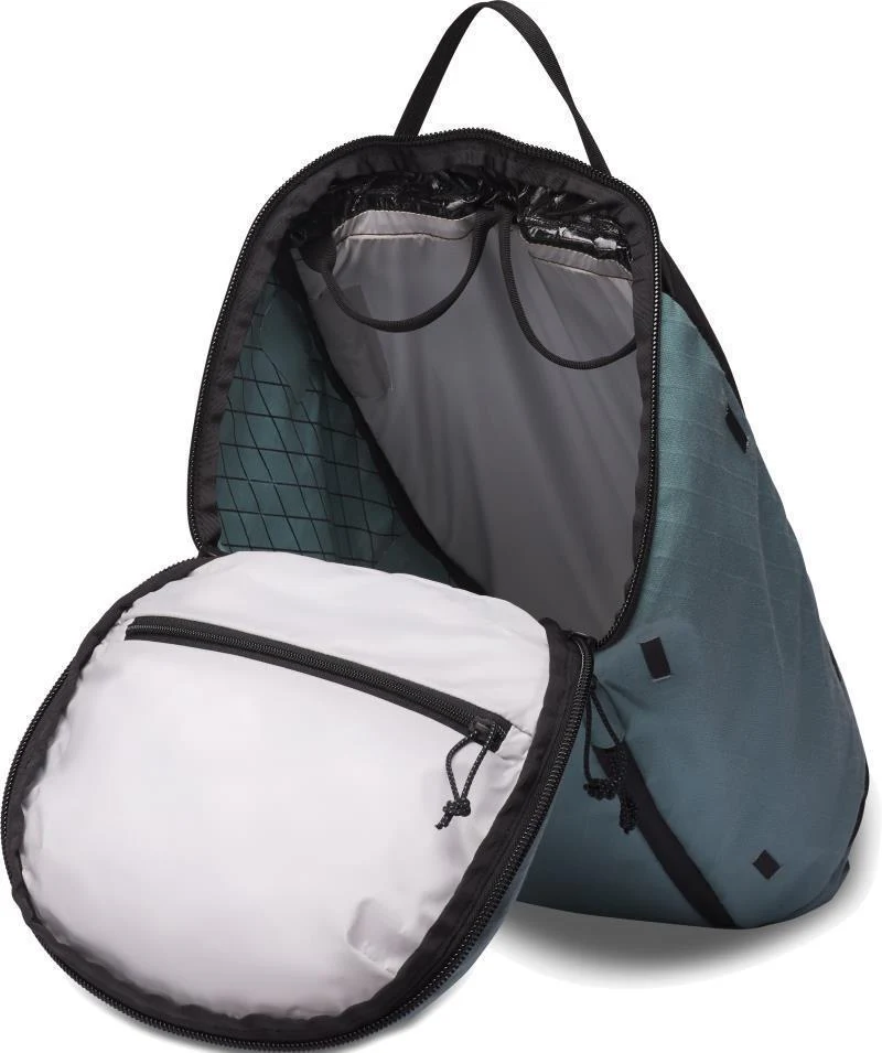 Multi-Pitch 30 Backpack - Image 21