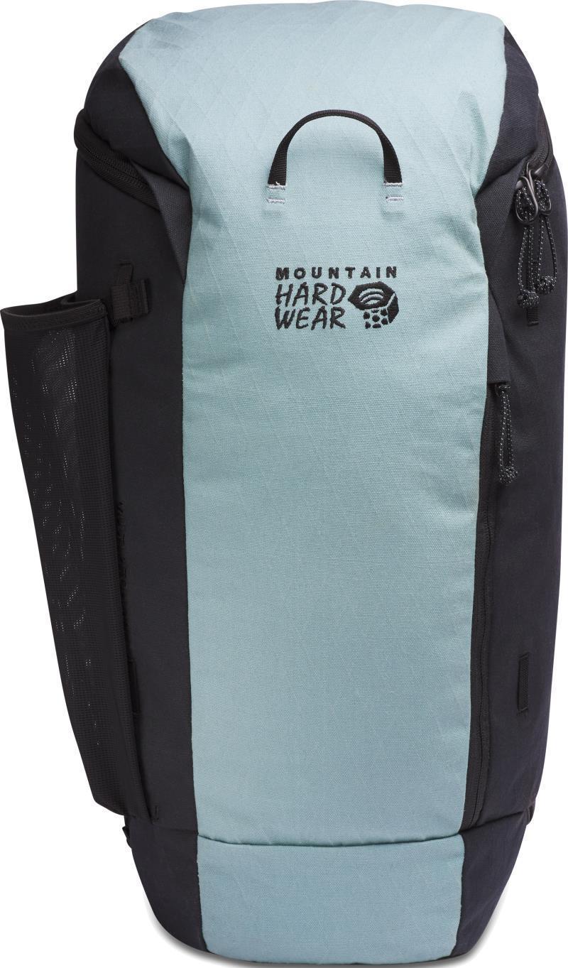 Multi-Pitch 30 Backpack - Image 22