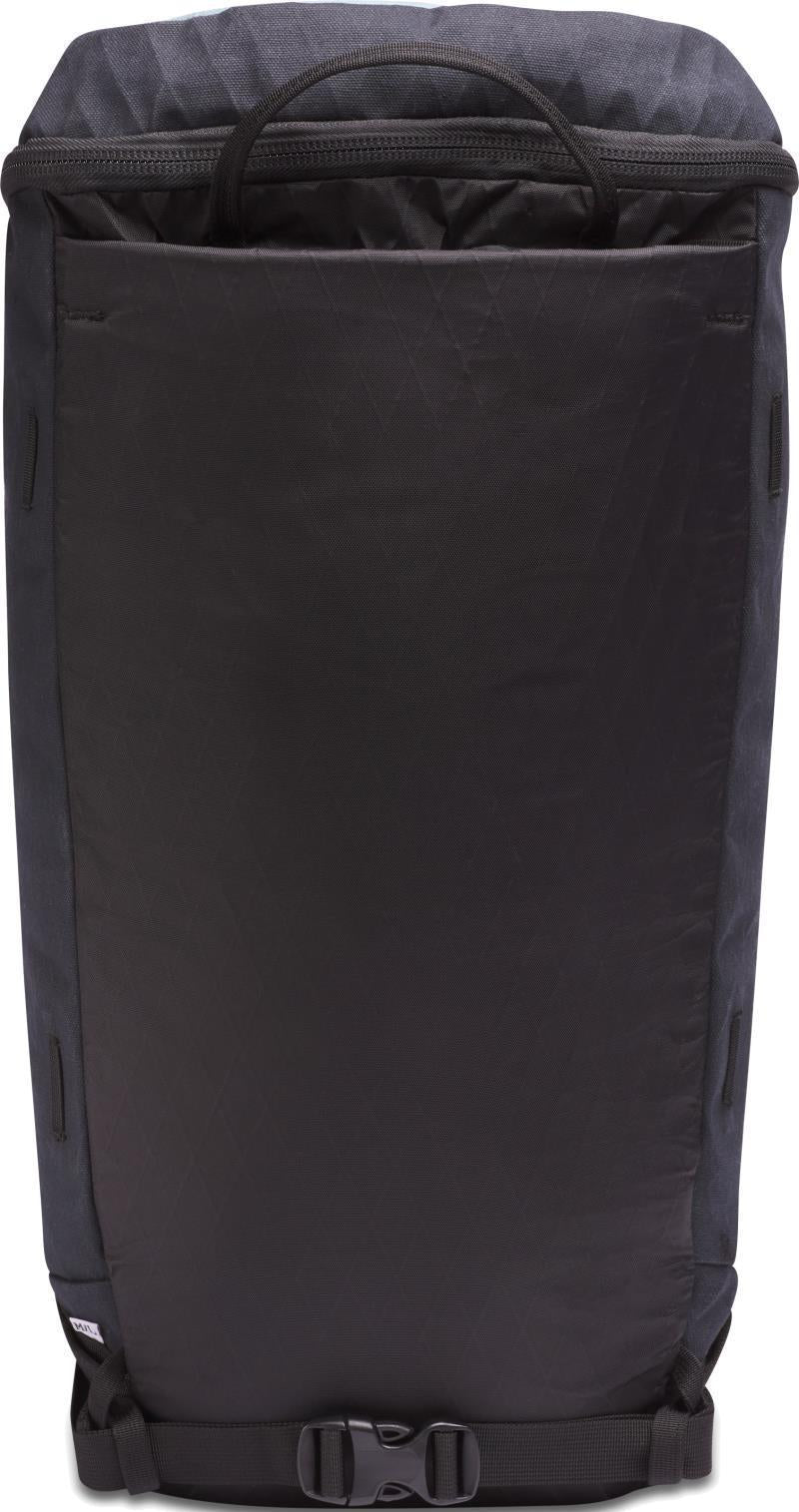Multi-Pitch 30 Backpack - Image 23