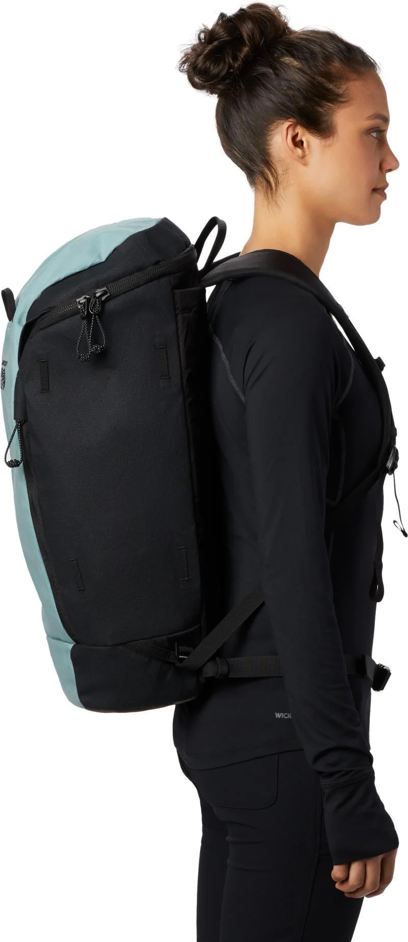 Multi-Pitch 30 Backpack - Image 24