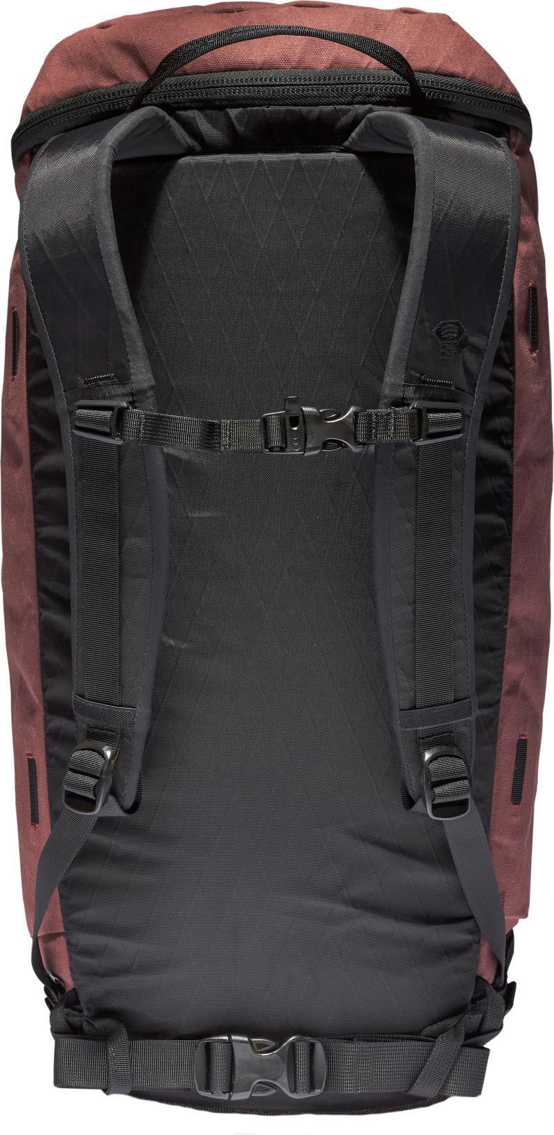Multi-Pitch 30 Backpack - Image 25