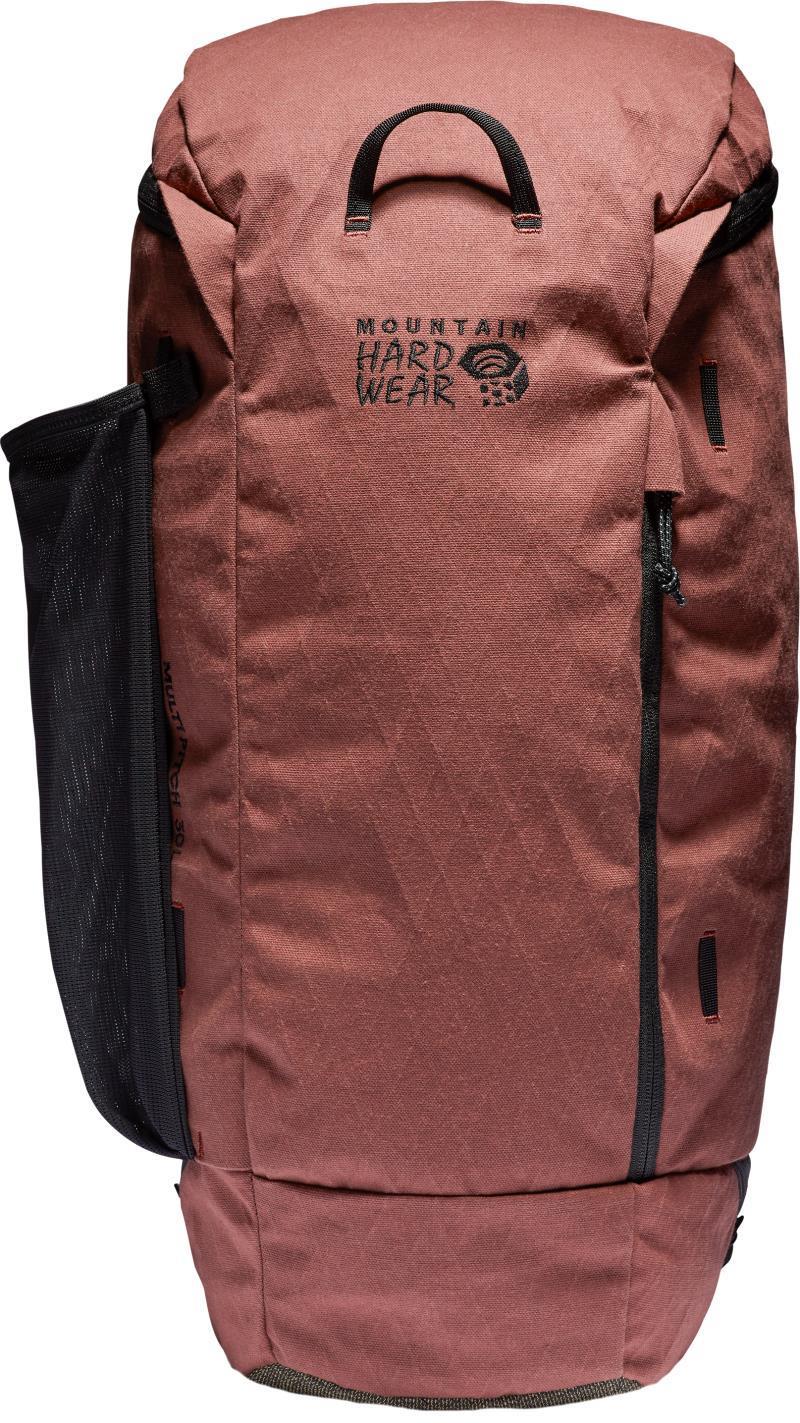 Multi-Pitch 30 Backpack - Image 26