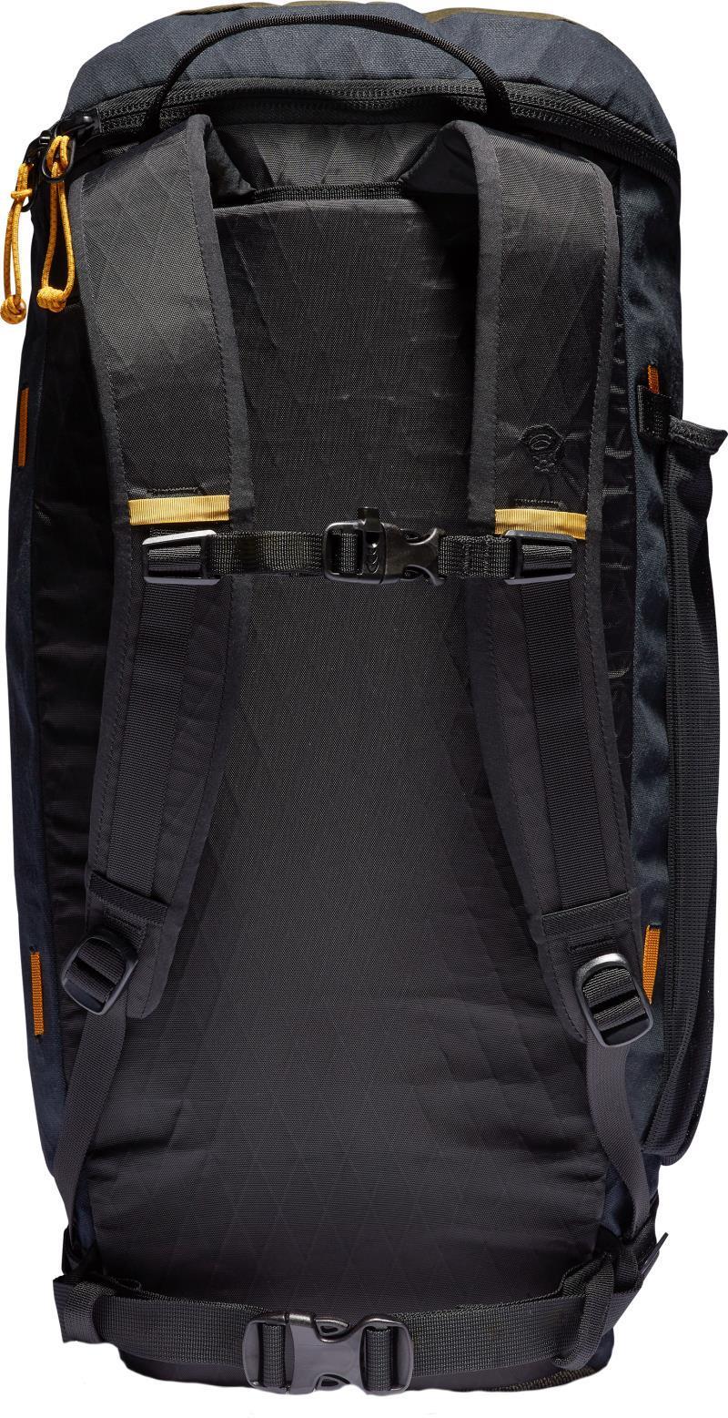 Multi-Pitch 30 Backpack - Image 27
