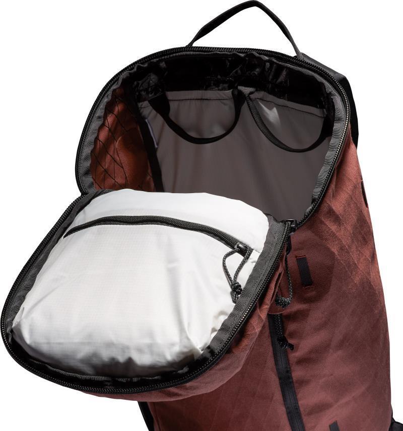Multi-Pitch 30 Backpack - Image 28