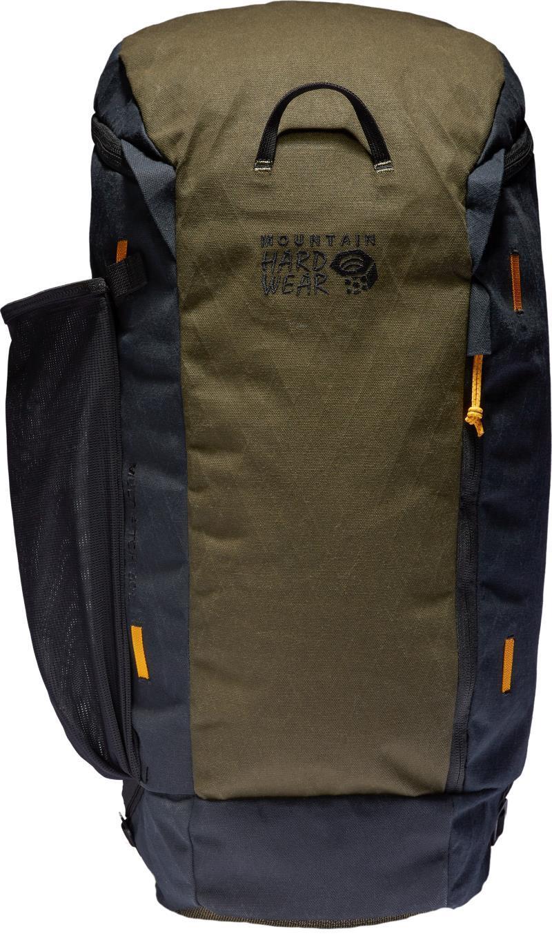 Multi-Pitch 30 Backpack - Image 29
