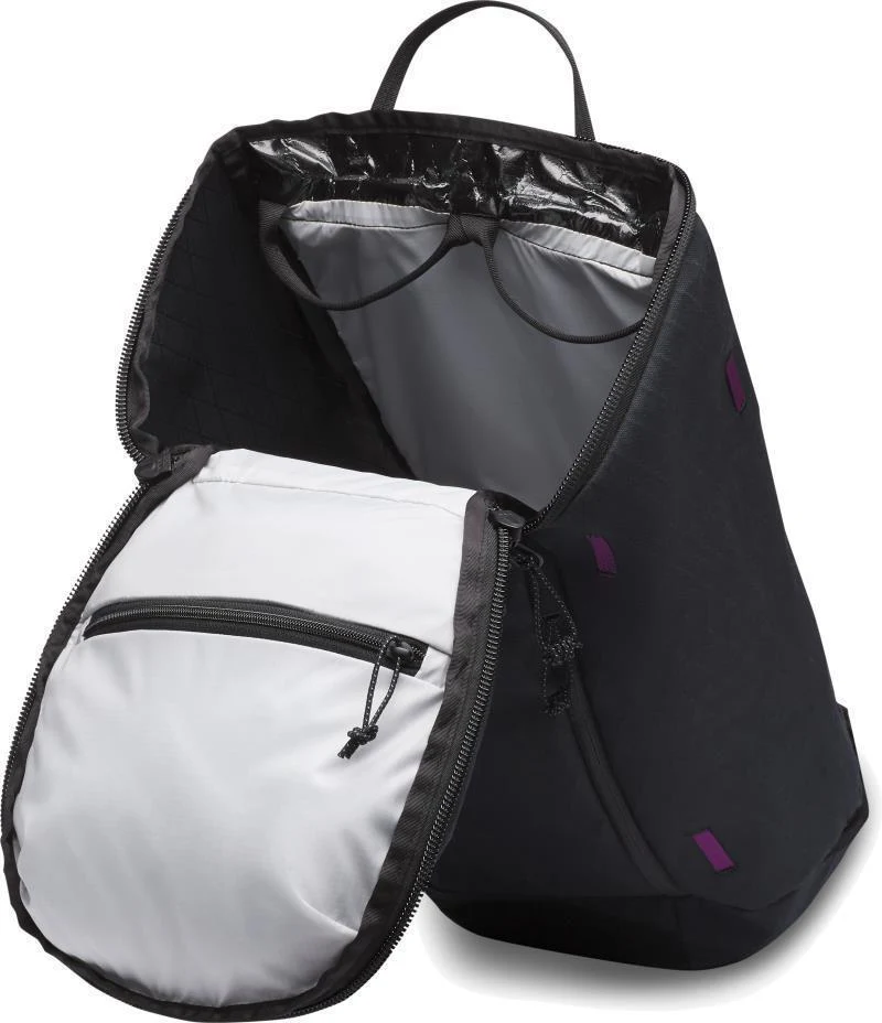 Multi-Pitch 30 Backpack - Image 3