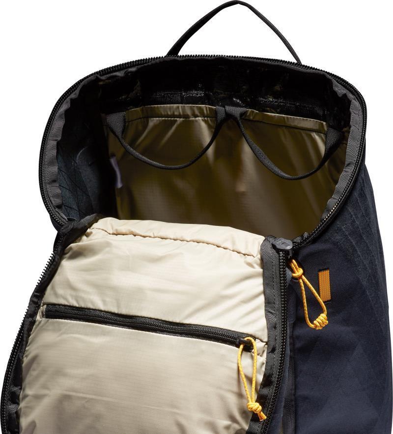 Multi-Pitch 30 Backpack - Image 31